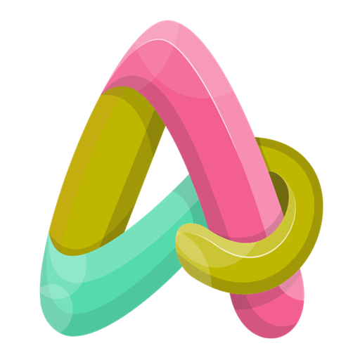 AB Publisher LLC Logo